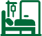 service-icon